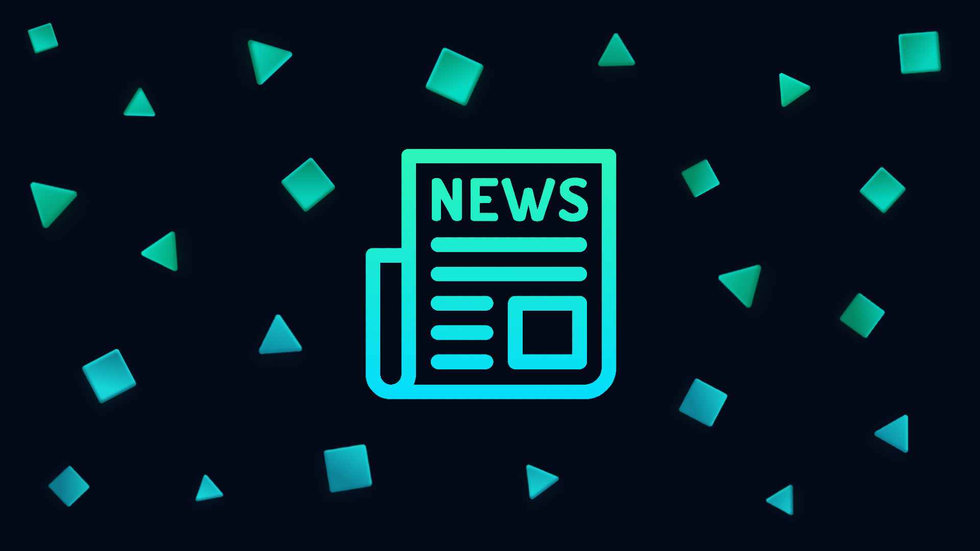 article thumbnail